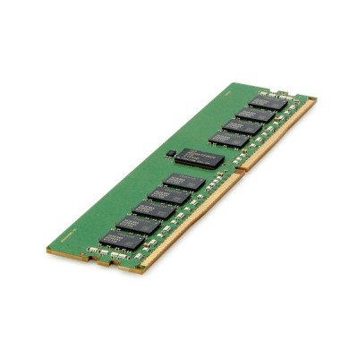 Memoria RAM HPE P07646-B21 - DDR4 - 32GB - 3200MHz - P07646-B21