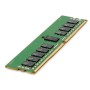 Memoria RAM HPE P07646-B21 - DDR4 - 32GB - 3200MHz - P07646-B21