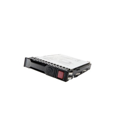 Unidad de Estado Sólido HPE R0Q47A - 2.5" - 1.92TB - SAS - R0Q47A