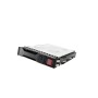 Unidad de Estado Sólido HPE R0Q47A - 2.5" - 1.92TB - SAS - R0Q47A