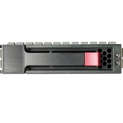 Disco Duro HPE R0Q53A - 2.5" - 900GB - SAS - R0Q53A