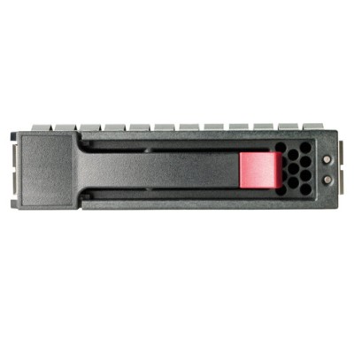 Disco Duro HPE R0Q57A - 2.5" - 2.4TB - SAS - R0Q57A