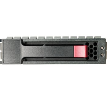 Disco Duro HPE 8TB SAS 7200RPM 3.5" Modelo R0Q59A
