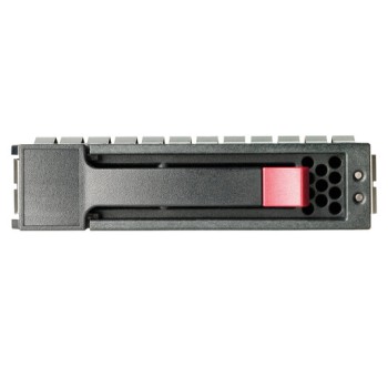 Disco Duro HPE 8TB SAS 7200RPM 3.5" Modelo R0Q59A