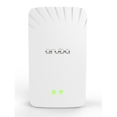 Punto de Acceso Aruba AP-505H (RW) - 2.4/5GHz - 1487 Mbit/s - 4x RJ-45 - R3V46A