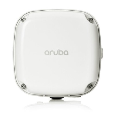 Punto de Acceso Aruba AP-565 (RW) - 2.4/5 GHz - 1774 Mbit/s - 1x RJ-45 - R4W43A