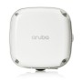 Punto de Acceso Aruba AP-565 (RW) - 2.4/5 GHz - 1774 Mbit/s - 1x RJ-45 - R4W43A