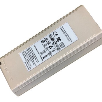 Inyector PoE Aruba Instant On - 48V - R8W31A Inyector PoE Aruba Instant On - 48V - R8W31A