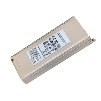 Inyector PoE Aruba Instant On - 48V - R8W31A