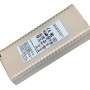 Inyector PoE Aruba Instant On - 48V - R8W31A