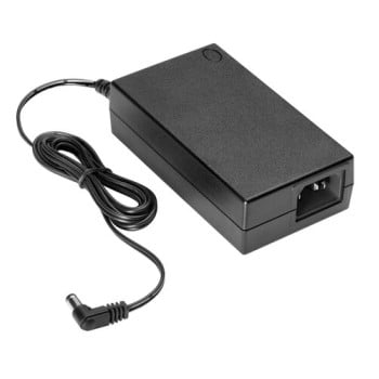 Adaptador de Corriente Aruba Instant On - 12V - R9M79A Adaptador de Corriente Aruba Instant On - 12V - R9M79A