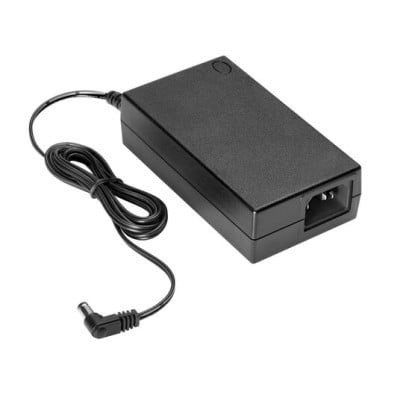 Adaptador de Corriente Aruba Instant On - 12V - R9M79A