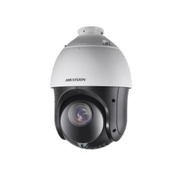 Cámara de Seguridad HIKVISION Domo 2MP IR 100m Modelo DS-2AE4215TI-D(E)