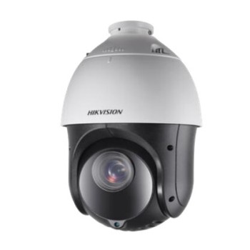 Cámara de Seguridad HIKVISION Domo 2MP IR 100m Modelo DS-2AE4215TI-D(E)