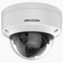 Cámara HIKVISION DS-2CE57D3T-VPITF - 2MP - Domo - 2.8 mm - IR 30M - Exterior - DS-2CE57D3T-VPITF