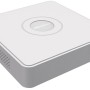 DVR HIKVISION DS-7116HGHI-K1(C)(S) - 16 Canales TURBOHD - 2 Canales IP - Hasta 10TB - HDMI - VGA - USB - DS-7116HGHI-K1(C)(S)