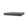 DVR HIKVISION IDS-7204HQHI-M1/FA(C) - 4 Canales - Hasta 10TB - HDMI - VGA - AcuSense - IDS-7204HQHI-M1/FA(C)