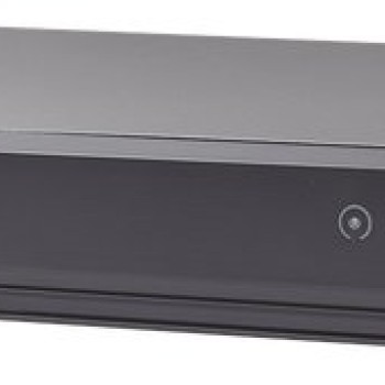 DVR Hikvision 8 Canales Hasta 10TB HDMI VGA USB Modelo IDS-7208HUHI-M1/S/A(C) DVR Hikvision 8 Canales Hasta 10TB HDMI VGA USB Modelo IDS-7208HUHI-M1/S/A(C)
