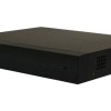 Kit de Vigilancia HiLook HL24LQKIT - DVR - 4 Canales - 1080p - 4 Cámaras - Bala - Fuente de Poder - HL24LQKIT Kit de Vigilancia HiLook HL24LQKIT - DVR - 4 Canales - 1080p - 4 Cámaras - Bala - Fuente de Poder - HL24LQKIT