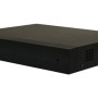 Kit de Vigilancia HiLook HL24LQKIT - DVR - 4 Canales - 1080p - 4 Cámaras - Bala - Fuente de Poder - HL24LQKIT