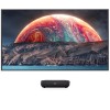 Proyector Hisense 100L9G - 3000 Lúmenes - UHD (3840x2160) - USB - HDMI - 100L9G