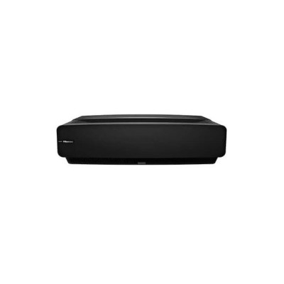 Láser TV Hisense L5G - 2700 Lúmenes - UHD (3840x2160) - 120L5G