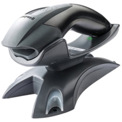 Lector Código de Barras Honeywell Voyager 1202g - Láser - 1D - USB - 1202G-2USB-5-N