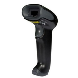 Lector de Código de Barras Honeywell Voyager 1250G - Láser 1D - USB/RS-232