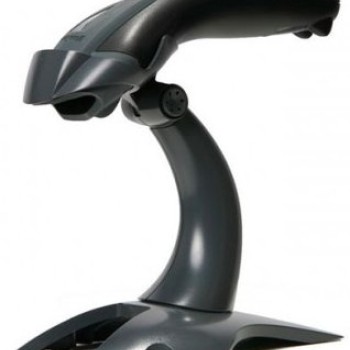 Lector de Código de Barras Honeywell Voyager 1400g - Láser 1D/2D - USB/RS-232 - Modelo 1400G2D-2USB-1-N