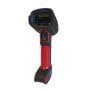 Lector Código de Barras Honeywell Granit 1991iSR - 1D - 2D - USB - Con Base - 1991ISR-3USB-5-N