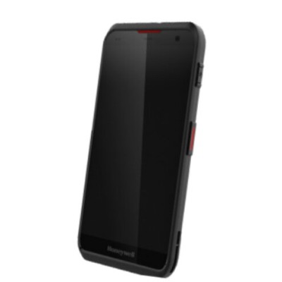 Terminal Móvil Honeywell EDA52 - 5.5" - 3GB - 32GB - Wi-Fi - Bluetooth - Android - EDA52-11AE34N21RK