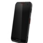 Terminal Móvil Honeywell EDA52 - 5.5" - 3GB - 32GB - Wi-Fi - Bluetooth - Android - EDA52-11AE34N21RK