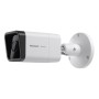 Cámara IP Honeywell HC35WB5R2 - 5MP - Bala - Lente Motorizado 2.7mm a 13.5mm - IR 60M - PoE - HC35WB5R2