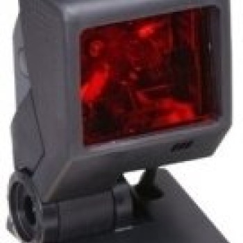 Lector de Código de Barras Honeywell Quantum T MS3580 - Láser 1D USB - Modelo MK3580-31A38