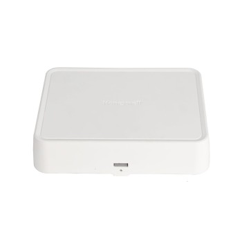 Control de Acceso Honeywell MPA1P - 1 Puerta con Soporte OSDP para 2 Lectores