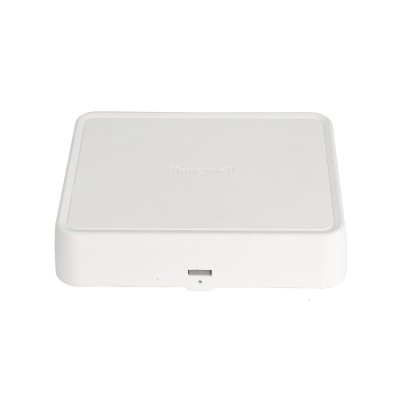 Control de Acceso Honeywell MPA1P - 1 Puerta - Soporta Hasta 2 Lectores por OSDP - MPA1P