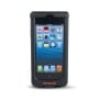 Carcasa Honeywell para iPod Touch Generacion 5 y 6 con lector Standard Range - SL22-022201-K6