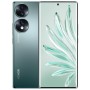 Smartphone HONOR 70 5G - 6.67" - Snapdragon 778G Plus - 8GB - 256GB - Cámaras 32MP/54MP - 4800mAh - Magic UI 6.1 (basado en Android 12) - Verde - HONOR 70-8+256-VERDE