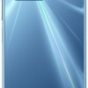 Smartphone HONOR X6 - 6.5" - MediaTek Helio G25 - 4GB - 64GB - Cámara 5MP/50MP - MagicUI 6.1 (Basado en Android 12) - Azul - HONORX6-4+64-AZUL Smartphone HONOR X6 - 6.5" - MediaTek Helio G25 - 4GB - 64GB - Cámara 5MP/50MP - MagicUI 6.1 (Basado en Android 12) - Azul - HONORX6-4+64-AZUL
