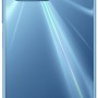 Smartphone HONOR X6 - 6.5" - MediaTek Helio G25 - 4GB - 64GB - Cámara 5MP/50MP - MagicUI 6.1 (Basado en Android 12) - Azul - HONORX6-4+64-AZUL