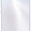 Smartphone HONOR X6 - 6.5" - MediaTek Helio G25 - 4GB - 64GB - Cámara 5MP/50MP - MagicUI 6.1 (Basado en Android 12) - Plata - HONORX6-4+64-PLATA Smartphone HONOR X6 - 6.5" - MediaTek Helio G25 - 4GB - 64GB - Cámara 5MP/50MP - MagicUI 6.1 (Basado en Android 12) - Plata - HONORX6-4+64-PLATA