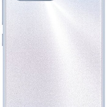 Smartphone HONOR X6 - 6.5" - MediaTek Helio G25 - 4GB - 64GB - Cámara 5MP/50MP - MagicUI 6.1 (Basado en Android 12) - Plata - HONORX6-4+64-PLATA Smartphone HONOR X6 - 6.5" - MediaTek Helio G25 - 4GB - 64GB - Cámara 5MP/50MP - MagicUI 6.1 (Basado en Android 12) - Plata - HONORX6-4+64-PLATA