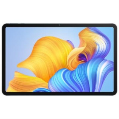 Tablet HONOR PAD 8 - 12" - Octa-Core - 6GB - 128GB - Cámaras 5MP - Android - Azul - HONOR PAD 8-AZUL