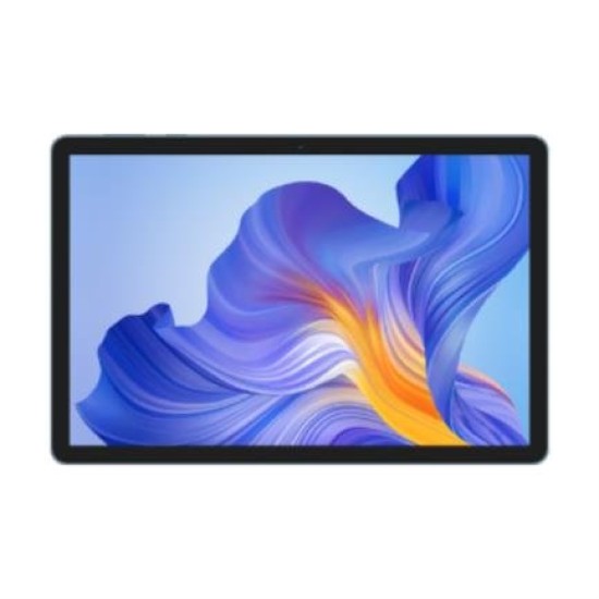 Tablet HONOR PAD X8 - 10.1" - Octa-Core - 4GB - 64GB - Cámaras 2MP/5MP - Android - Azul - HONOR PAD X8-AZUL