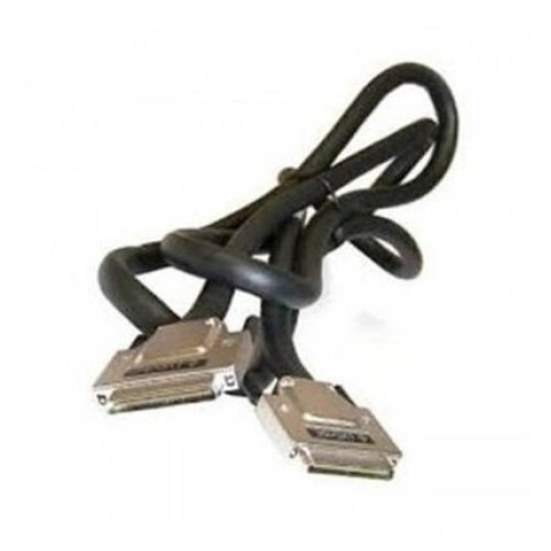 Cable de Alimentación Interna HPE DL20 Gen9 para M.2 y Unidad Óptica - Modelo 816284-B21