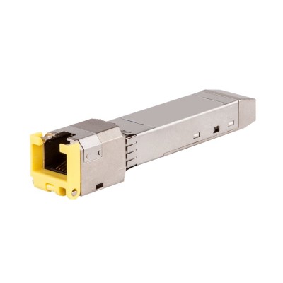 Transceptor Aruba - SFP - 1G - J8177D