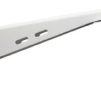 Base para Montaje Aruba JW053A - Corto-Vertical - Para Access Point Serie 270 - JW053A Base para Montaje Aruba JW053A - Corto-Vertical - Para Access Point Serie 270 - JW053A