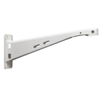 Base para Montaje Aruba JW053A - Corto-Vertical - Para Access Point Serie 270 - JW053A
