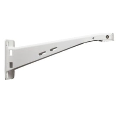 Base para Montaje Aruba JW053A - Corto-Vertical - Para Access Point Serie 270 - JW053A