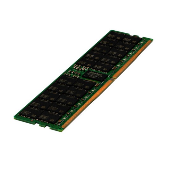 Memoria RAM HPE P43322-B21 - DDR5 - 16GB - 5600 MT/s - P43322-B21